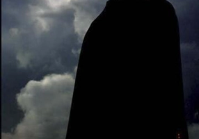 Nocturnă cu vampir. Opus 1 - Paperback brosat - Stelian Tănase - RAO