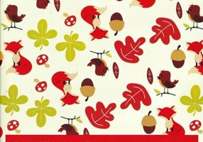 Clasa pregătitoare. Caietul nr. 1: Toamna. Activități integrate - Paperback brosat - Cleopatra Mihăilescu, Tudora Piţilă - Art Klett