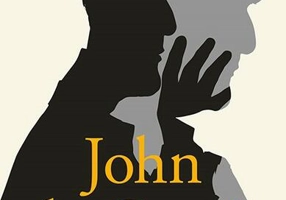 Tunelul cu porumbei. Povești din viața mea - Paperback brosat - John le Carré - RAO