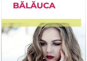 Bălăuca - Paperback brosat - Eugen Lovinescu - Hoffman