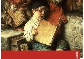 Făt-Frumos cu părul de aur și alte povești - Paperback brosat - *** - Hoffman