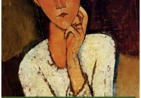 Din două lumi - Paperback - Ioan Slavici - Hoffman