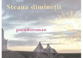 Lucia Ferescu sau steaua dimineții - Paperback brosat - Petru Vintilă jr. - Compania