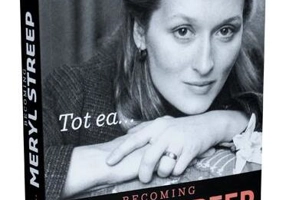 Tot ea... - Paperback - Michael Schulman - Victoria Books