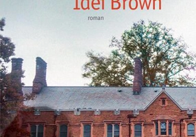 Calea Idei Brown - Paperback brosat - Ricardo Piglia - Humanitas Fiction