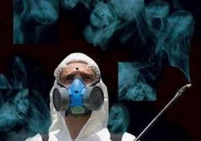 Odessa Blues - Paperback brosat - Charles Haquet - Libris Editorial