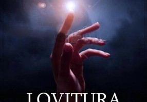 Lovitura de grație - Hardcover - David Baldacci - RAO