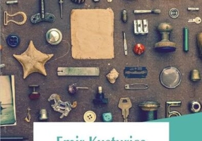 Străin în căsnicie - Paperback brosat - Emir Kusturica - Polirom