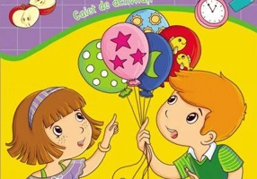 Matematică. Caiet de activități (6-7 ani) - Paperback - Jacques Thomas-Bilstein - Prut