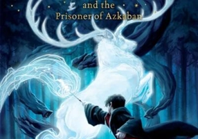 Harry Potter and the Prisoner of Azkaban - Paperback - J.K. Rowling - Bloomsbury Publishing Plc
