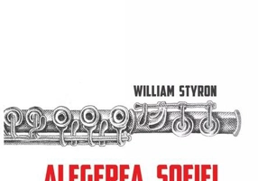 Alegerea Sofiei - Hardcover - William Styron - Art