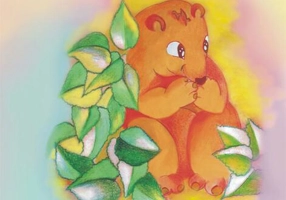 Abecedarul meu în versuri - Paperback - Mara Neacșu - Pescăruș