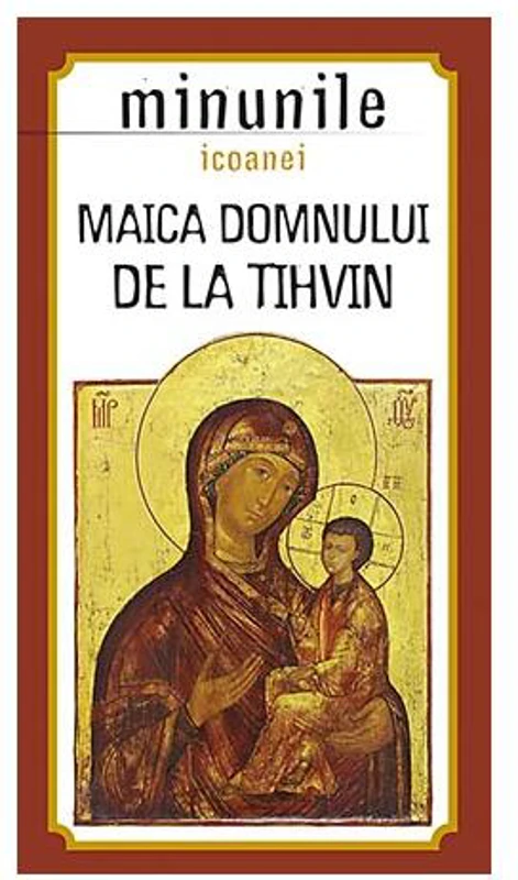 Minunile icoanei - Paperback brosat - *** - Sophia