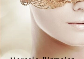 Povești cu bărbați însurați - Paperback brosat - Marcelo Birmajer - RAO