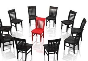 Psihologia în 50 de cuvinte - Hardcover - Colectiv de autori - Ponte