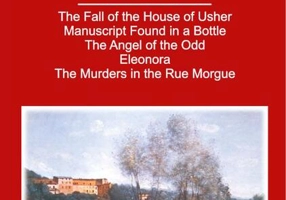 Howard Pyle & Edgar Allan Poe - Selected Works - Paperback brosat - Howard Pyle, Edgar Allan Poe - Sigma