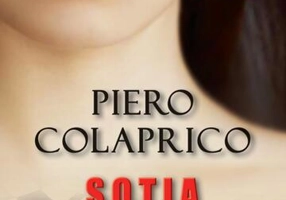 Soţia campionului - Paperback brosat - Piero Colaprico - RAO