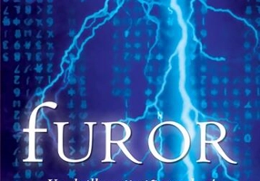 Furor - Paperback brosat - Markus Christian Schulte von Drach - RAO