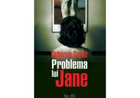 Problema lui Jane - Paperback - Catherine Cusset - Leda