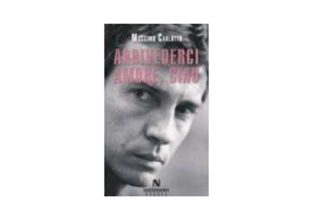 Arrivederci amore, ciao - Paperback brosat - Massimo Carlotto - Nemira