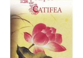 Povești de catifea - Paperback - Maria Pia Castaing - Vremea