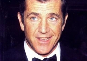 Mel Gibson: un bărbat în misiune - Paperback brosat - Wensley Clarkson - Allfa