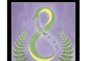 Antony and Cleopatra - Paperback brosat - William Shakespeare - Wordsworth Editions Ltd