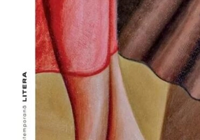 Povești misterioase cu femei și alte vietăți - Paperback - Ioana Drăgan - Litera