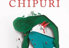 Eroul cu o mie de chipuri