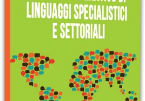 Quaderno operativo di linguaggi specialistici e settoriali - Paperback brosat - Aurora Martin - Pro Universitaria