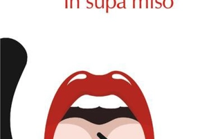 În supa miso (Top 10+) - Paperback brosat - Ryū Murakami - Polirom