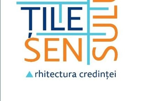 Hărțile sensului - Paperback brosat - Jordan B. Peterson - Trei