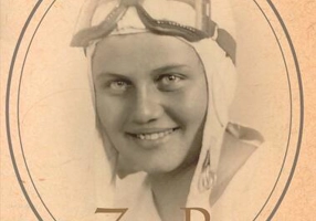 Zbor - Hardcover - Mircea Goga - RAO