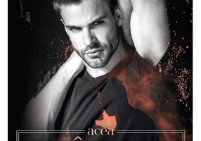 Acea scânteie - Paperback brosat - Vi Keeland - Midnight books