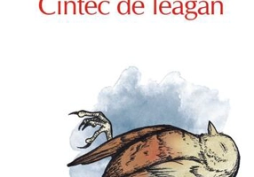 Cîntec de leagăn - Paperback brosat - Chuck Palahniuk - Polirom