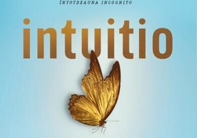 Intuitio - Paperback brosat - Laurent Gounelle - Trei