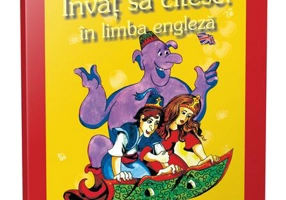 Aladdin - Paperback brosat - Gama