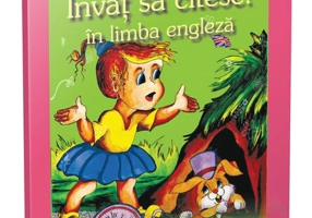 Alice în Ţara Minunilor - Paperback brosat - Gama