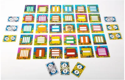 Multimany