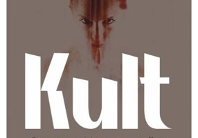 Kult - Paperback brosat - Stefan Malmström - Lebăda Neagră