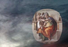 Istoria oracolelor - Paperback brosat - Bernard le Bovier de Fontenelle - Antet Revolution