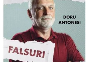 Povești cenzurate - Paperback brosat - Doru Antonesi - Bookzone