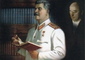 Trădare la Kremlin - Paperback brosat - Leon Berger - Orizonturi