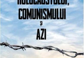 Șapte povești de dragoste în vremea Holocaustului, Comunismului și Azi - Paperback brosat - Petru Clej - Meridiane Publishing