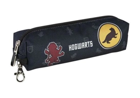 Penar Harry Potter - Hogwarts