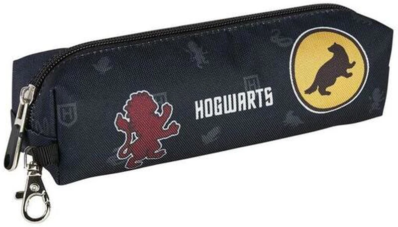 Penar Harry Potter - Hogwarts