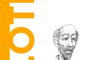 Plotin (Vol. 33) - Hardcover - Antonio Dopazo Gallego - Litera