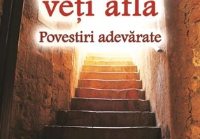 Căutați și veți afla - Paperback brosat - *** - Ortodoxia