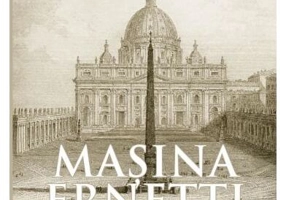 Mașina Ernetti - Paperback brosat - Roland Portiche - Lebăda Neagră