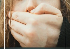 Peruchierul - Paperback brosat - Mihai Iliescu - Letras